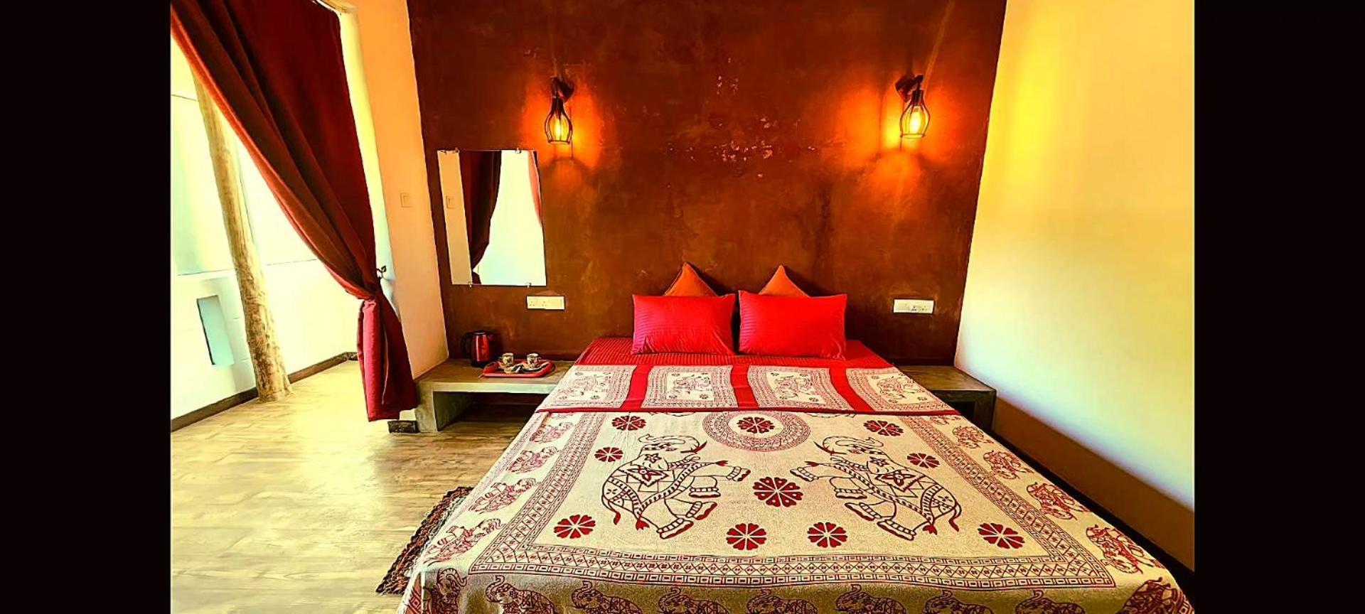Happy Cocos Beach House Васкадува Екстер'єр фото